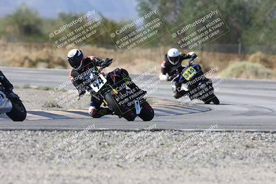 media/Oct-04-2025-CVMA (Sat) [[408bcdd6e4]]/Race 11-Formula 2-CVMA Hooligans-American Thunder/